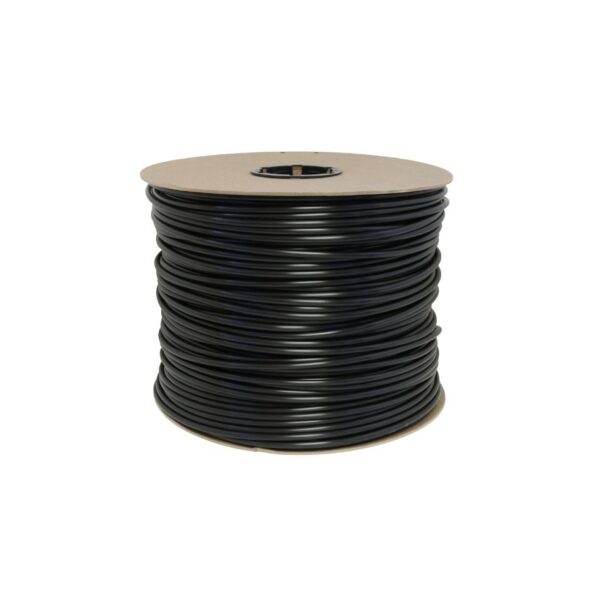1/4IN PE TUBING 100FT/ROLL