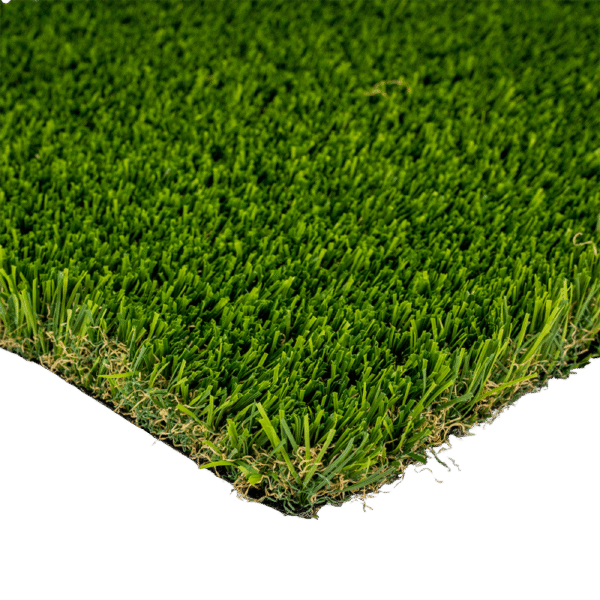Synth Turf Cascade Spring Pro