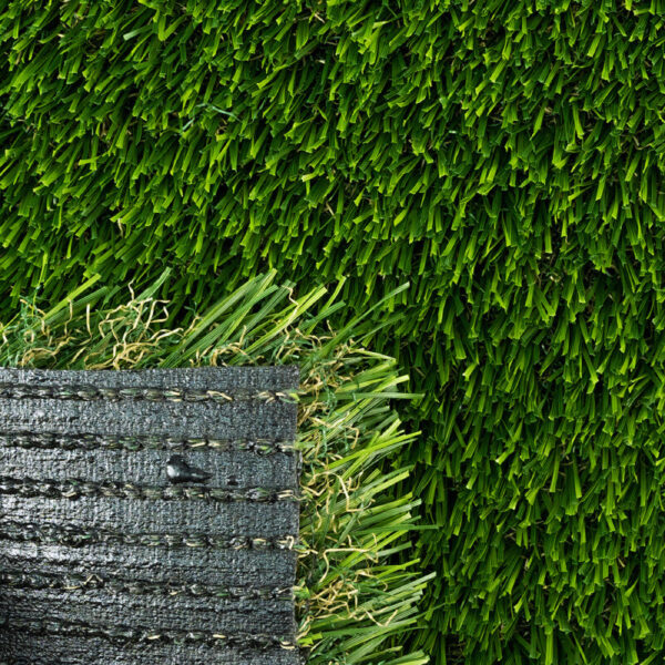 Synth Turf Cascade Spring Pro - Image 2