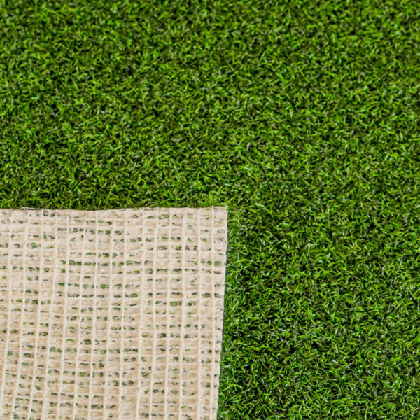 Synth Turf Diamond Putt Pro - Image 2