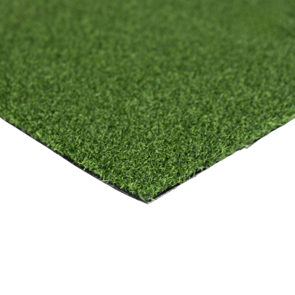 Synth Turf Diamond Putt Pro