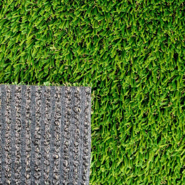 Synth Turf Premier - Image 2