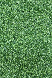 rs=w_365,h_365,cg_true (2)