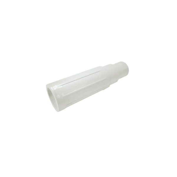 1/2" Pro Span Coupling