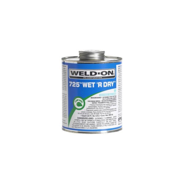10164 - Gallon
