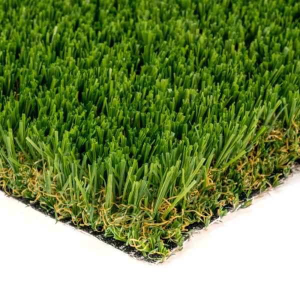 Synth Turf Pet Turf