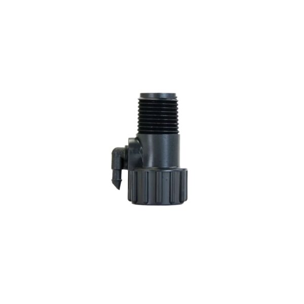 Riser Extension Adapter 2