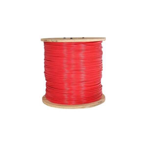 141RED500