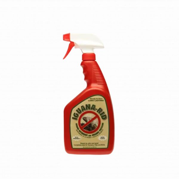 Iguana Rid 32oz