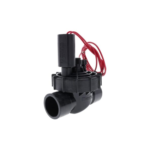 PGV101G