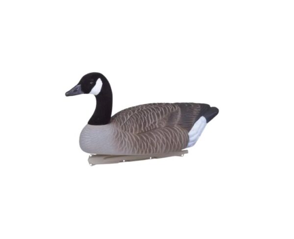 Floating Goose Flambeau 8091SHU