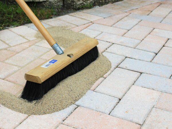 Polymeric Sand Atlantic Tan - Image 2