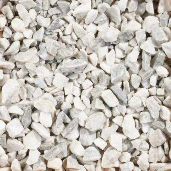 Marble Chip 1" Bag