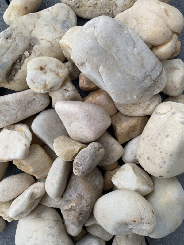 White River Rock