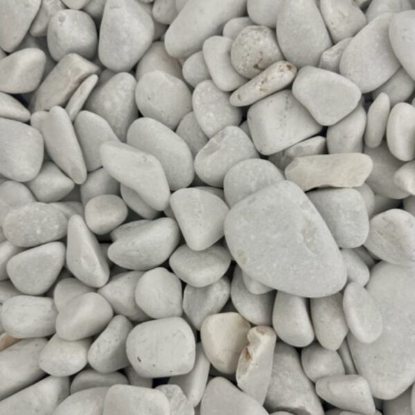 Mexican Beach Pebble - Image 4