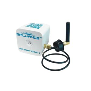 Untitled design - 2025-11-13T104617.603