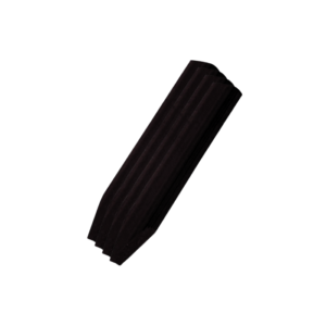 Stakes - Edging BestPLUS G-Grade