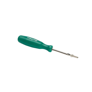 Rotor Adjuster