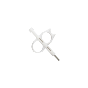 Rotor Adjuster Hunter